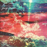 Still Corners